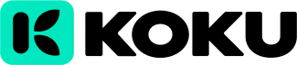 Koku